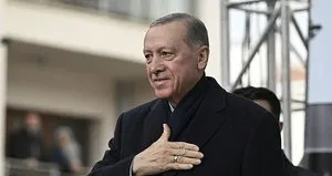Başkan Erdoğan’dan Kılıçdaroğlu’na seccade tepkisi!
