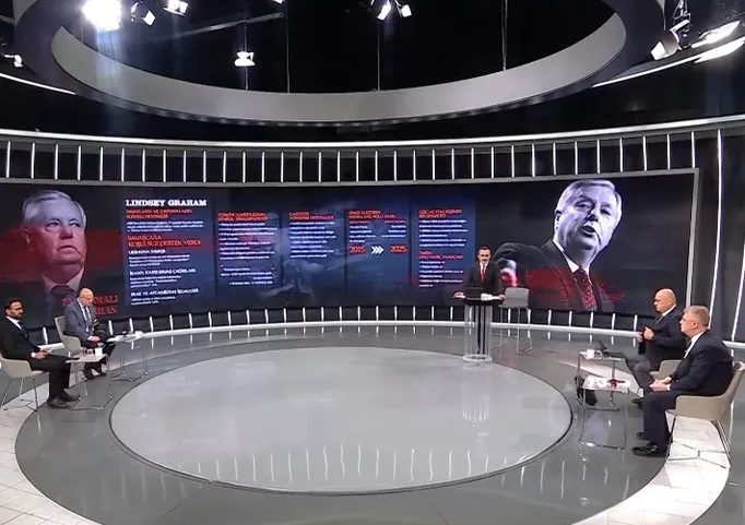 Türkiye Batı için nasıl vazgeçilmez oldu?