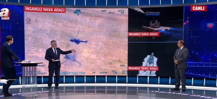 turkiyenin-caydirici-gucu-yerli-silahlar-a-haberde-carpici-analiz-terorsuz-turkiye-surecinin-gelismesini-sagla-1755048692507.jpg A Haber - Ekran Görüntüsü