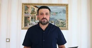 ’Bebekler hastanede karıştı’ iddiası yargıda
