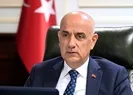 Hayvan barınağı için ormanlık alan müjdesi