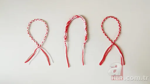 Marteniçka nedir? Marteniçka yapımı ve hikayesi nasıldır? 3