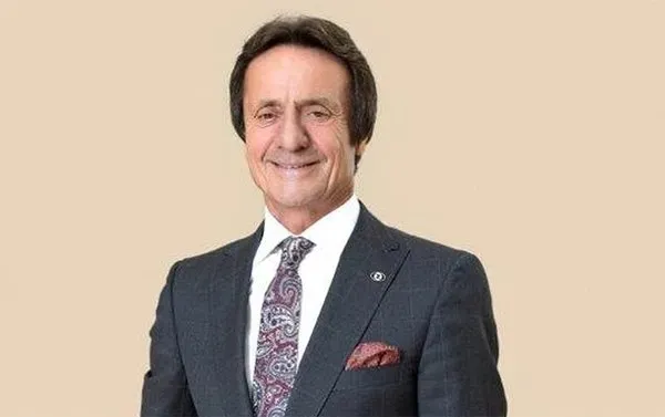 Dev holdinglerden yatırım ve üretimden taviz yok