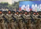 O ülkeden destek: Mutlak suretle Azerbaycan’ın yanındayız
