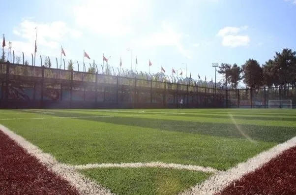 Son dakika: Başkan Erdoğan’dan Ümraniye Millet Bahçesi açılışında önemli açıklamalar