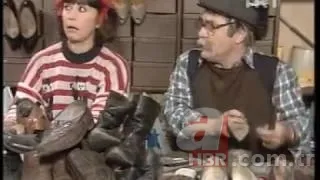 Bir dönemin efsane bilim kurgu dizisi Uzaylı Zekiye Seden Kızıltunç şimdi ne yapıyor? 8