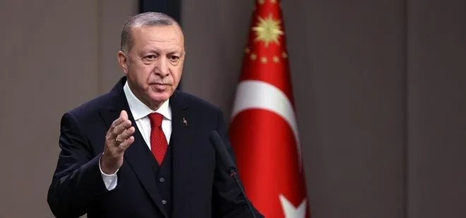 Son dakika: TBMM Başkanı Mustafa Şentop: Cumhurbaşkanı’nın 3.kez adaylıkla ilgili sorunu yok