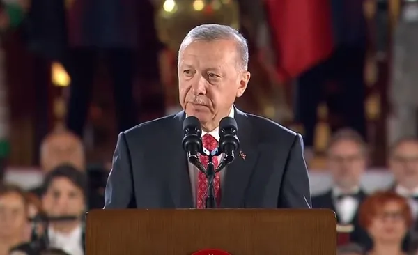 30-agustos-zafer-bayrami-konseri-baskan-erdogandan-onemli-aciklamalar-1661880571389.jpg Zaferin yıl dönümünde Yunanistan'a net mesaj! Başkan Erdoğan: Ne dengimizsiniz ne de muhatabımız - 1