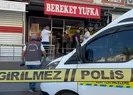 Fethiye’de korkunç olay! Baba ile 2 çocuğu iş yerinde ölü bulundu