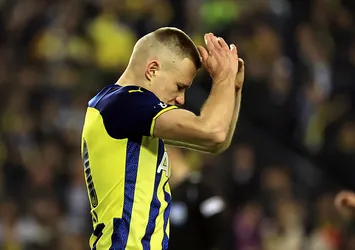 Attila Szalai için yolun sonu! Yönetimin gözü o isimde