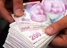 Emekli maaşları belli oluyor! Temmuz zammı...