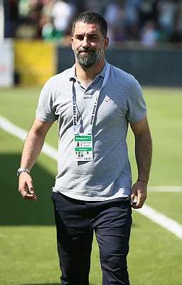 super-lige-cikma-yarisinda-inanilmaz-geri-donus-bodrumspor-90-dakikadan-sonra-eyupsporu-eledi-1685892421147.jpg Süper Lig'e çıkma yarışında inanılmaz geri dönüş! Bodrumspor 90. dakikadan sonra Eyüpspor'u eledi... - 1