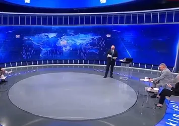 ABD'deki kapanma dünyayı nasıl etkiliyor?