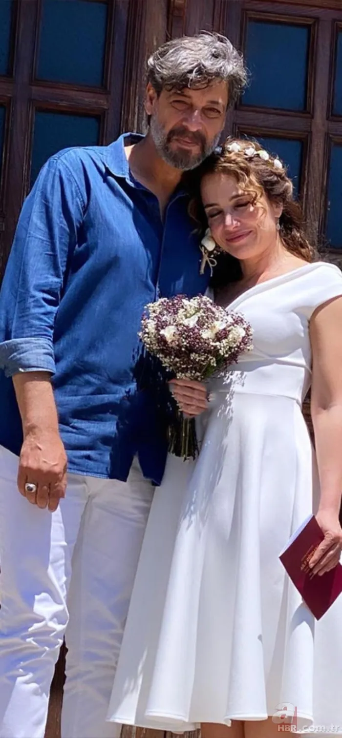 Deniz Uğur ve Erdinç Gülener’den Gazze isyanı! “Batı’nın maskesi düştü” 3