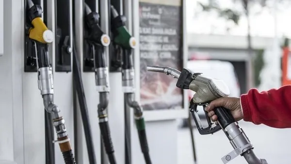1663698882068.jpg Brent petrolde büyük düşüş! 6 ayda 24 dolar değer kaybetti! Akaryakıt fiyatlarında indirim olacak mı? - 6