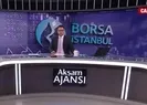 Dolar-euro-gram altın ne kadar?