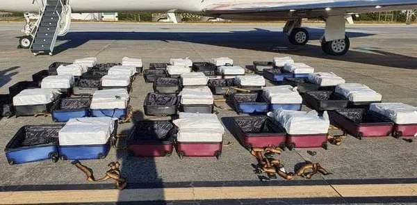 1640765292948.jpeg JET soruşturmasında gözaltına alınan pilotun ifadesi ortaya çıktı - 3