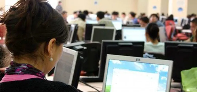 Hangi devlet kurumu kaç personel alacak?