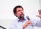 Osman Kavala kimdir, ne iş yapar?