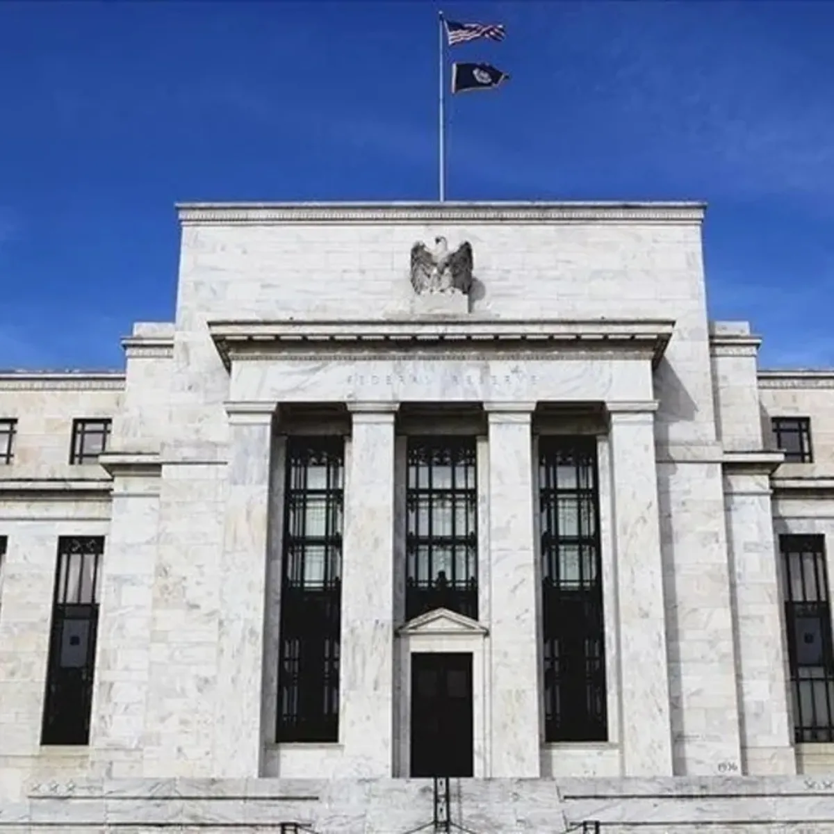 Piyasalar merakla bekliyordu! İşte FED'in faiz kararı