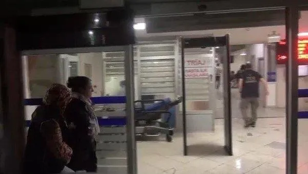 HDP'nin milletvekili adayı Ayten Dönmez'in PKK kamplarındaki yeni fotoğrafları ortaya çıktı - 1