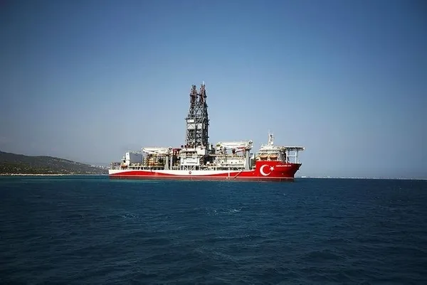 Muhalefetin Abdülhamid Han sessizliği: Dünya manşetlere taşıdı, onlar görmezden geldi! İYİ Parti’li Aytun Çıray dev adımı karalamaya çalıştı