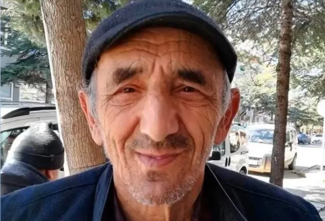 Isparta’da donarak öldü algısı çöktü! Acılı aile iddialara tepki gösterdi: Hiçbir ihtiyacı yoktu