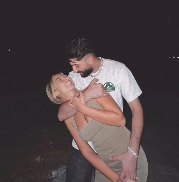 kubilay-kaan-kundakci-cinayetinin-goruntuler-ortaya-cikti-1774372226725.jpg Kubilay Kaan Kundakçı cinayetinin görüntüler ortaya çıktı - 11