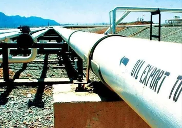 Brent petrol 47 doların altına geriledi