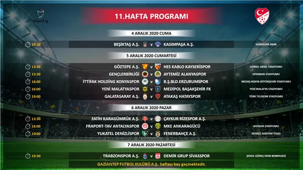 super-ligde-9-10-ve-11-haftanin-programi-belli-oldu-iste-fenerbahce-besiktas-derbisinin-tarihi-1604948937796.jpg Süper Lig'de 9, 10 ve 11. haftanın programı belli oldu! İşte Fenerbahçe - Beşiktaş derbisinin tarihi - 3
