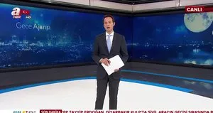 Başkan Erdoğan’dan başsağlığı telefonu