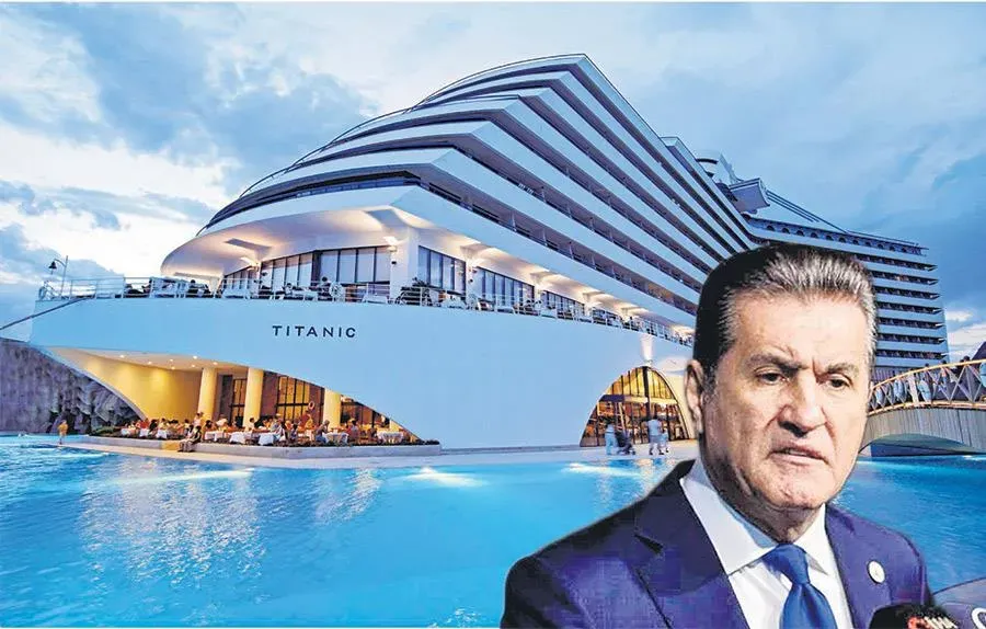 1793159069608.png Sarıgül dosyasında eski muhasebeci her şeyi itiraf etti: Gizli ortak oldu parayı paketle aldı - 1