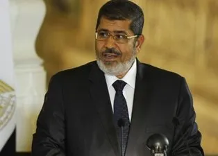 Muhammed Mursi kimdir ölüm sebebi nedir? Mısır Eski Devlet Başkanı Mursi kaç yaşındaydı?