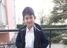 Bilirkişi raporunda Mert Yağız Köksalı asli kusurlu buldu!