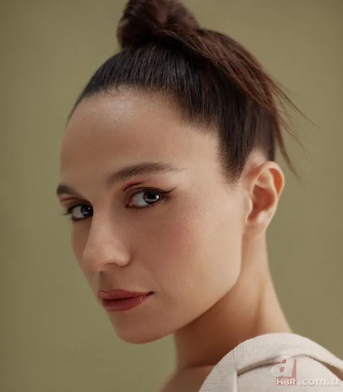 Estetiğin dozunu kaçıran Linet’in son hali şoke etti! “Parayla satın alınan çirkinlik” 14