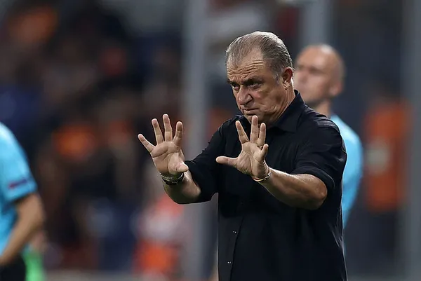 galatasaray-teknik-direktoru-fatih-terimden-psv-maci-sonrasi-aciklamalar-hic-pozisyon-vermeden-gol-yedik-1627504560973.jpg Galatasaray Teknik Direktörü Fatih Terim'den PSV maçı sonrası açıklamalar: Hiç pozisyon vermeden gol yedik - 4