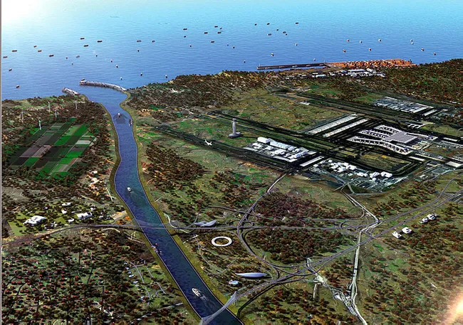 CHP ve İYİ Parti neden yatırımcıları tehdit etti? CHP ve İYİ Parti’nin HDP planı ne?