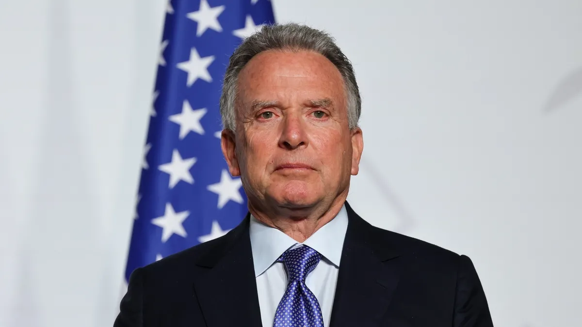 ABD'den müttefiki Netanyahu'yu kızdıracak çıkış: İsrail tek bombalık ülke