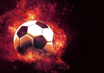Beşiktaş'tan corona virüs kararı!