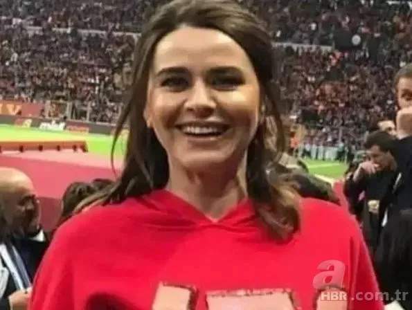 Fatih Terim Fonu vurgununda yeni detay! Seçil Erzan o ismi de suça ortak etti: İmzası var! 10