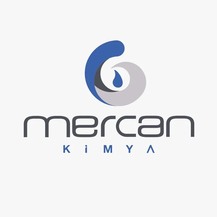Mercan Kimya halka arz ediliyor - 1