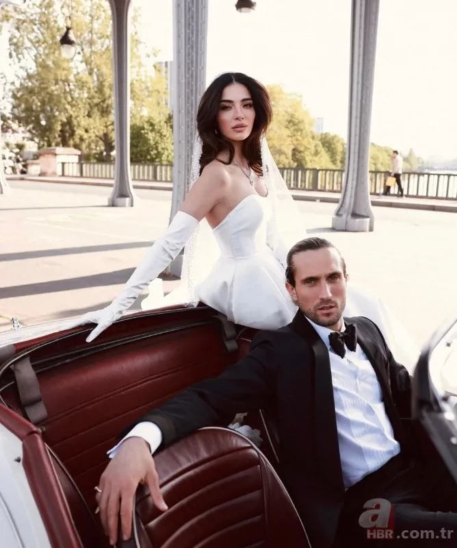 Yasmin Erbil'in sevgilisi Yiğit Poyraz ünlü şefin eski elemanı çıktı! Survivor'dan önce MasterChef'in jürisi... 6