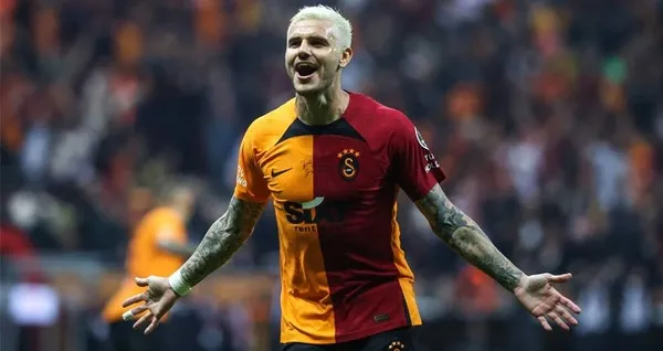 galatasarayda-karagumruk-maci-oncesi-icardi-soku-sakatlik-sonrasi-forma-giyebilecek-mi-1682100300428.jpg Galatasaray'da Karagümrük maçı öncesi Icardi şoku! Sakatlık sonrası forma giyebilecek mi? - 2