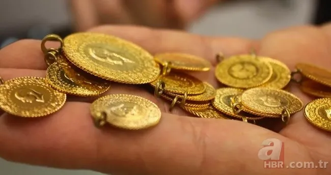 Duyanlar elindekini bırakıp kuyumcuya koşuyor! İslam Memiş anlattı: Yükseliş yolda... 3
