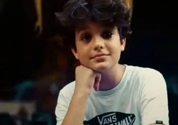 Minguzzi ailesinin avukatına ölüm tehdidi! Yakalama kararı çıkarıldı