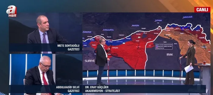 teroristan-plani-ne-sekilde-bozulacak-harekat-kapida-mi-1717103832334.jpg "Teröristan" planı ne şekilde bozulacak? Harekat kapıda mı? - 2
