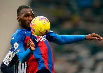 Son dakika | Beşiktaş ve Galatasaray'dan Benteke atağı!