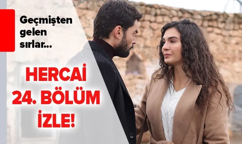 hercai 24 bolum tek parca izle hercai