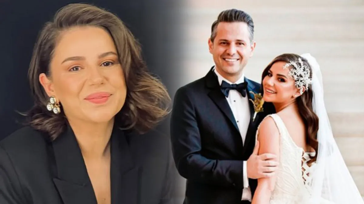 Merve Özbey'in eşi Kenan Koçak'a 27 yıl hapis şoku!