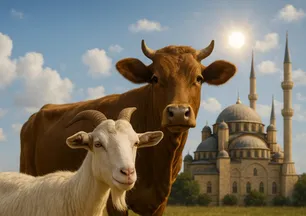 Arefe Günü Mesajları 2025: Sevdiklerinize gönderebileceğiniz en güzel, anlamlı, ayetli, dualı arefe günü sözleri